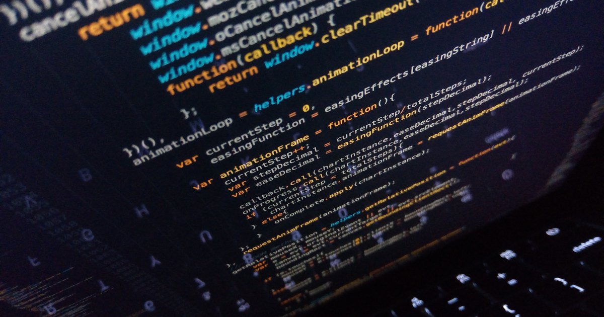 Software Services