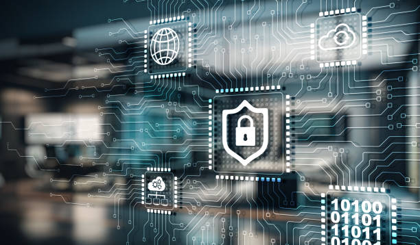information-security