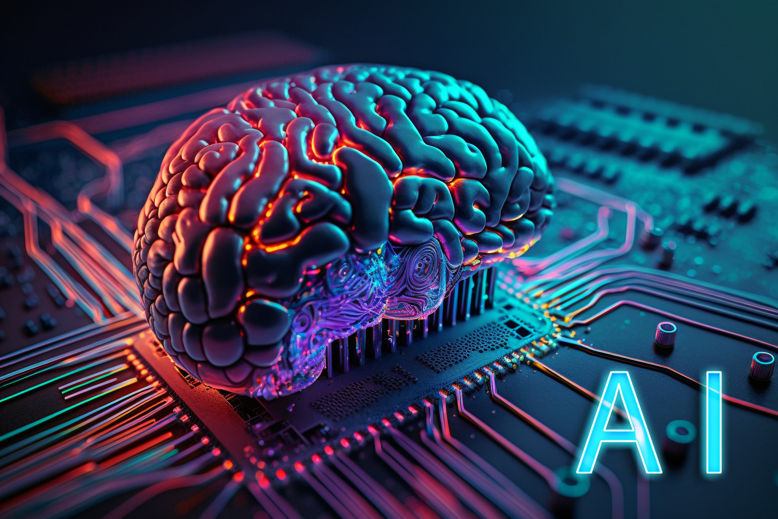 ai-services