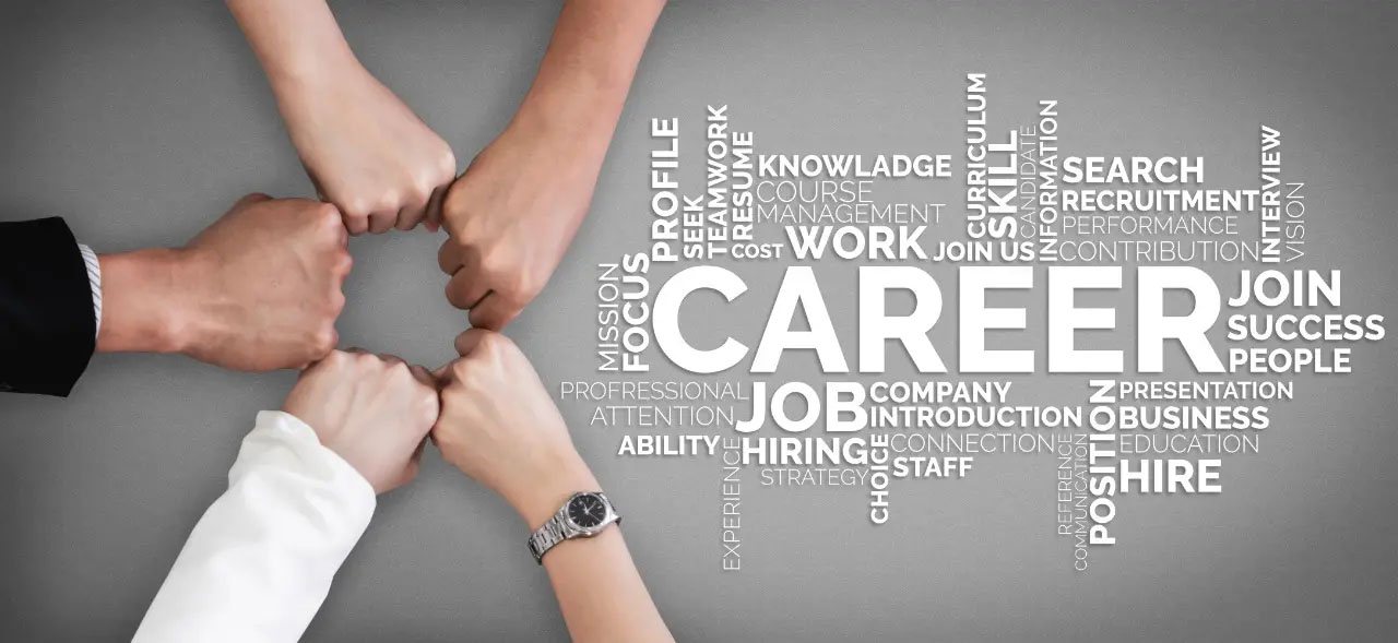 careers
