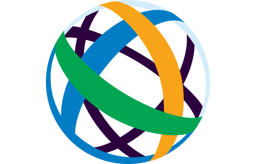 cmmi