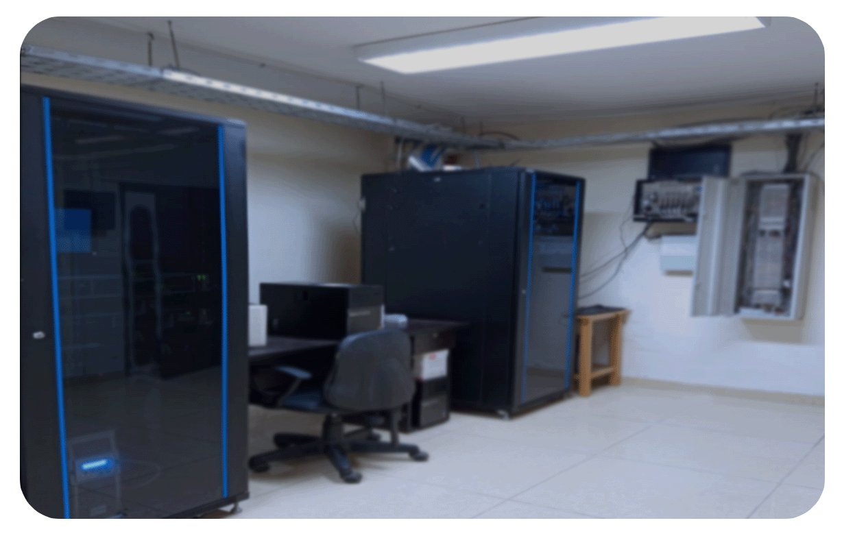 scit_networking