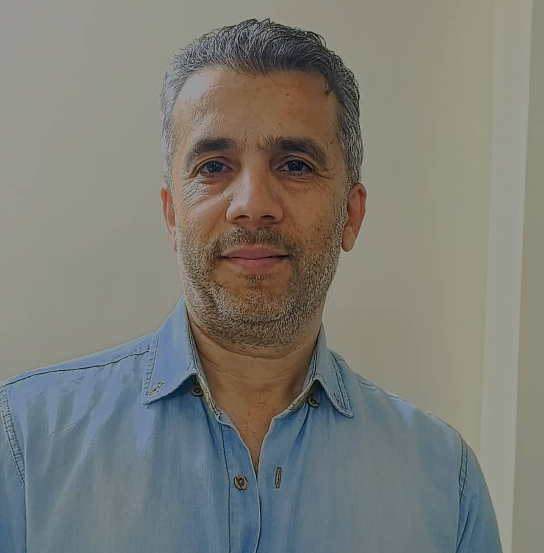 Pr.KhaledAl-Nahhas