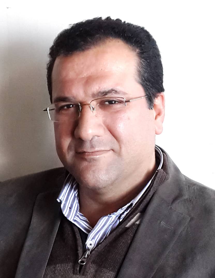 Dr.MuhammadAlJunaide