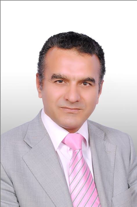 Dr.MuhammadNaderOthman