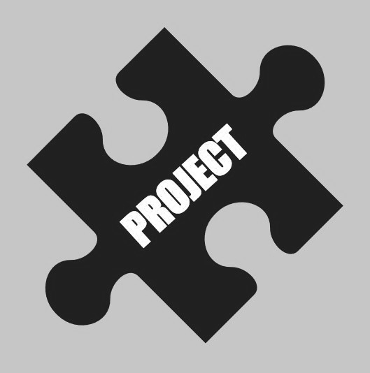 scit-project-payment-control
