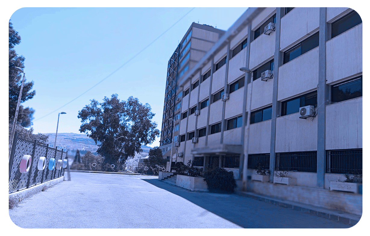 scit-image