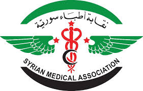 medical-association