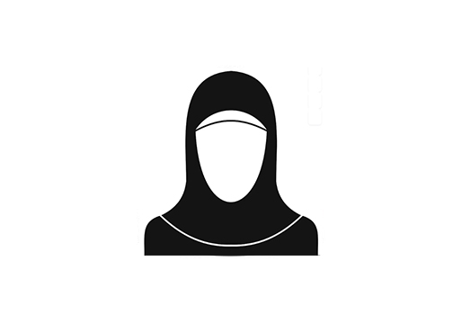 Pr.NoraMuhammadWaleed