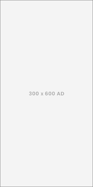 AdImage